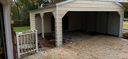 20141105_112046_resized.jpg