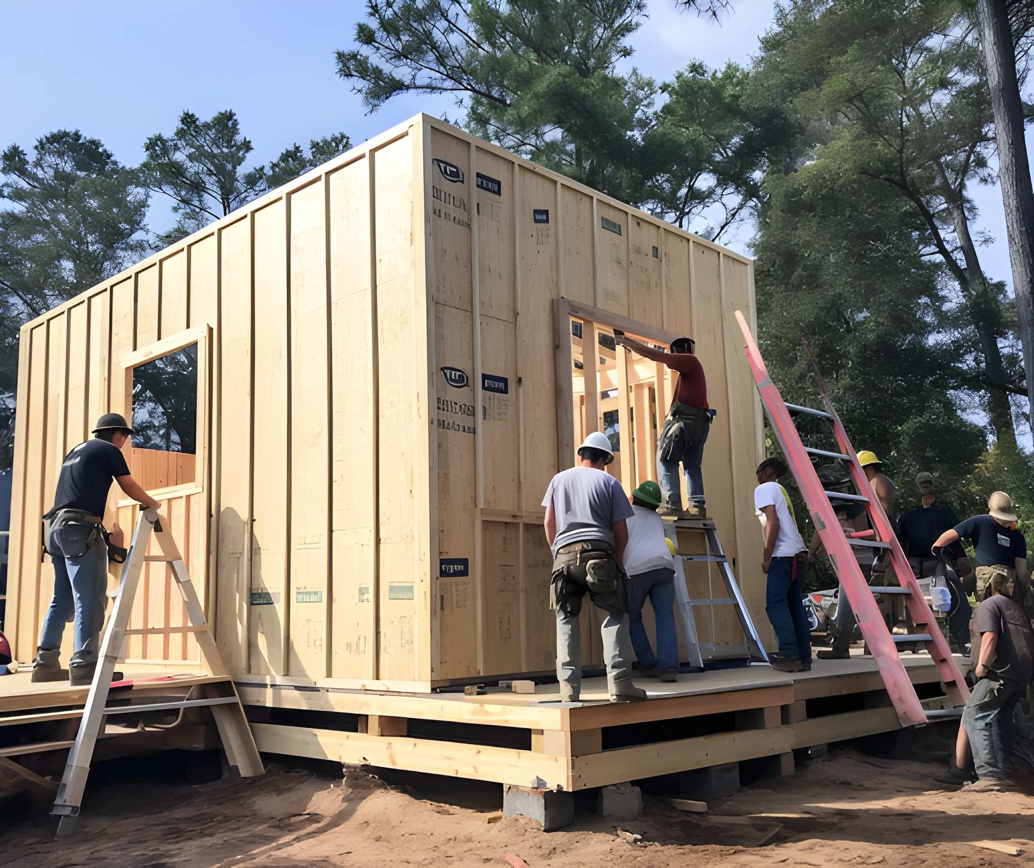 group-volunteers-building-house-family_670382-102381-1.jpg